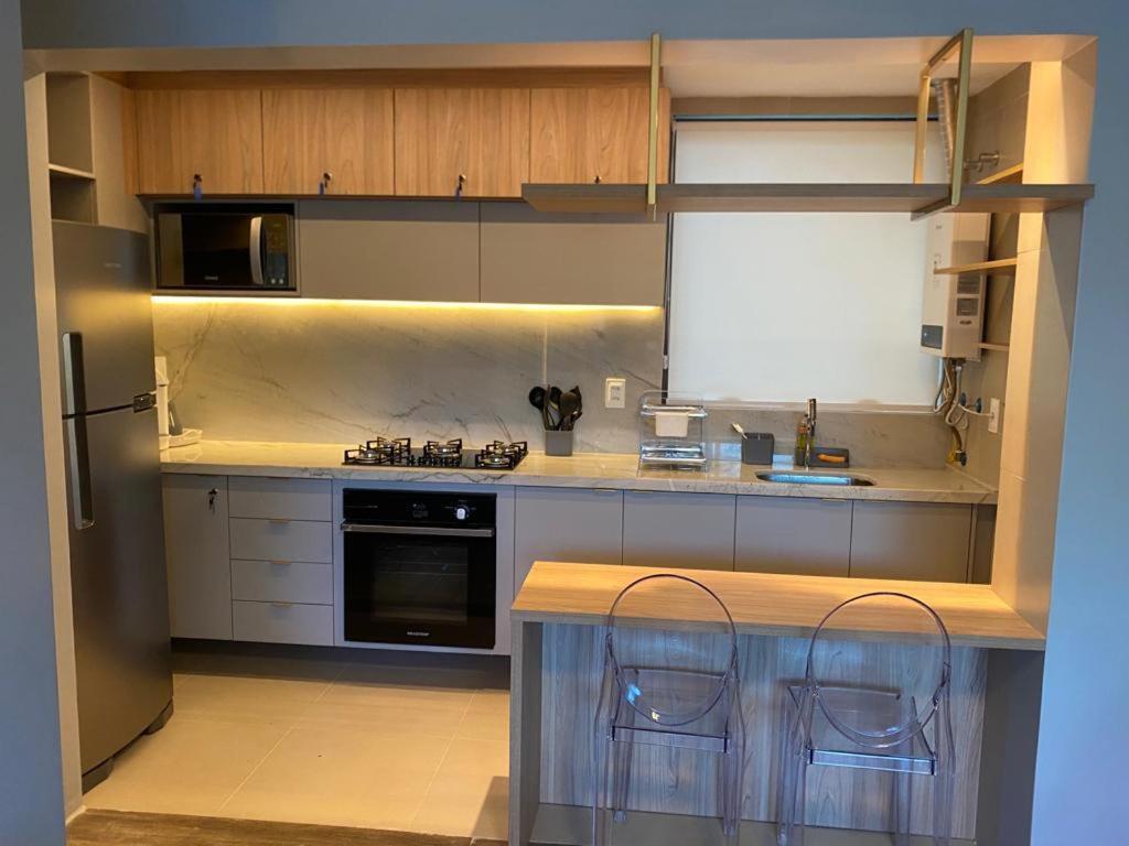 Flat Terreo Luxo 2Qts Carneiros Ao Lado Da Igrejinha Apartment Tamandare Exterior photo