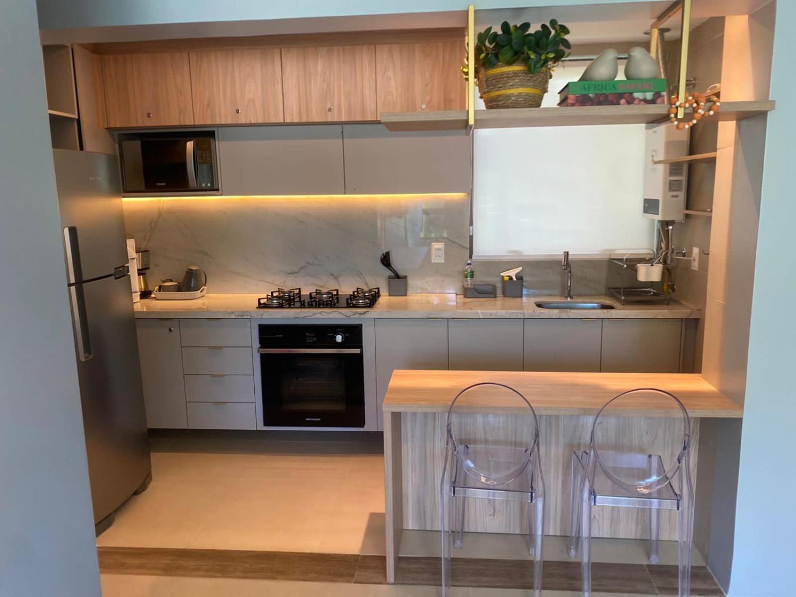 Flat Terreo Luxo 2Qts Carneiros Ao Lado Da Igrejinha Apartment Tamandare Exterior photo